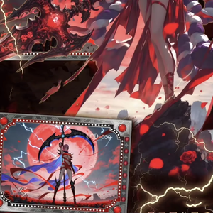 Vente en gros de cartes à collectionner d'anime japonais <span class=keywords><strong>One</strong></span> Pieced Vol 4 Dragon Slayer TCG CCG, boîte de cartes de collection d'anime pour collectionneurs - Product Image 1