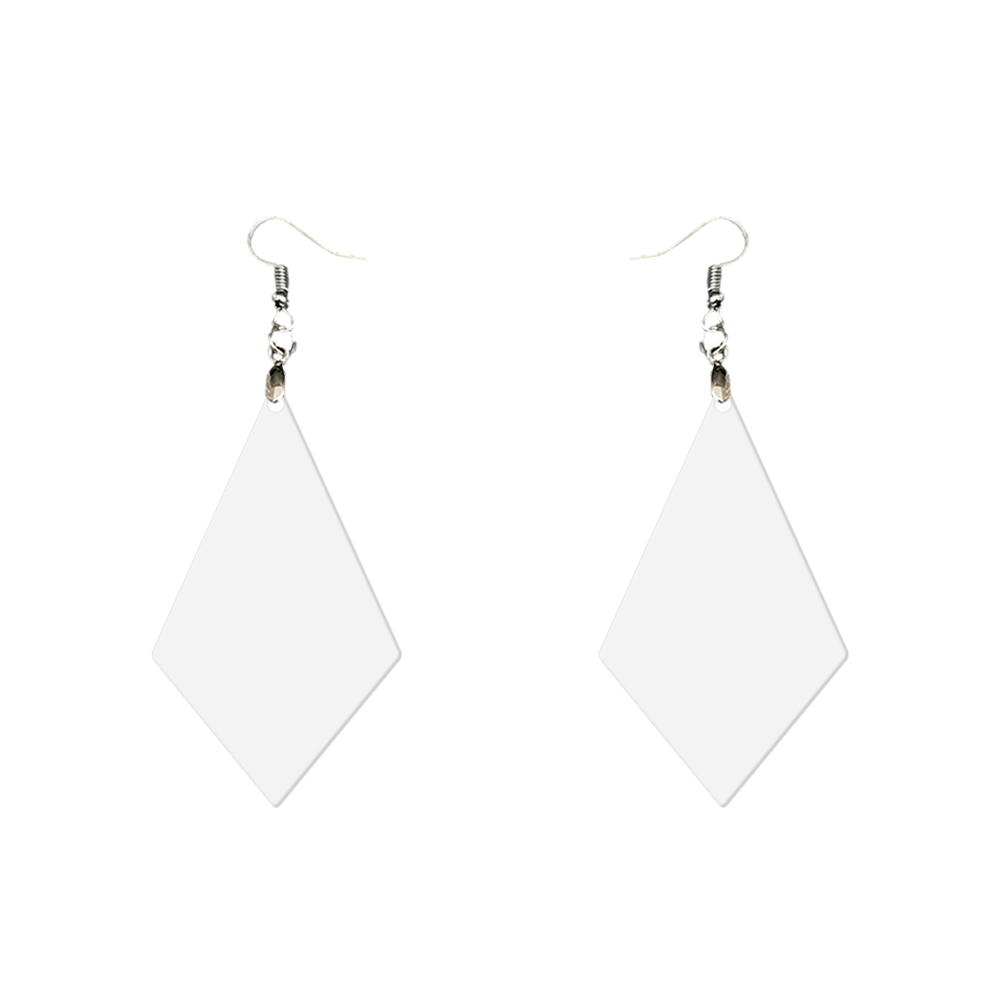#16 diamond