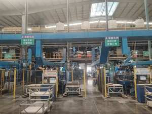 Высококачественные автомобильные аккумуляторы 12 В 80 А/ч 650 куб. См для грузовых автомобилей, сменные прочные Новые товары китайского поставщика - Product Image 5