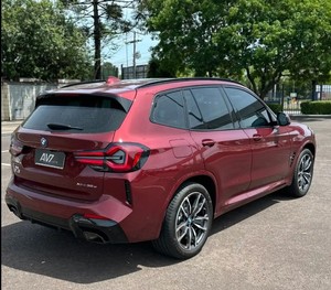 <span class=keywords><strong>BMW</strong></span> X5 Usate in Ottime Condizioni, Senza Incidenti, Guida a Sinistra e Destra, Spedizione Rapida - Product Image 6