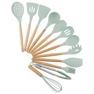 Awesome Housewarming Gifts for New Homes in 2024