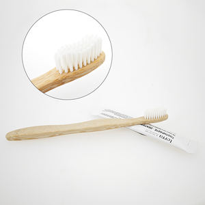 Promotion de AI-MICH Kit d'hôtel jetable de luxe avec logo personnalisé Kit d'équipements écologiques Sac en papier Papeterie de bureau Coffret cadeau - Product Image 2