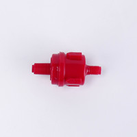 VB-SP370551 d'usine Alternative Pas Cher En Gros 170i Bouteille Filtre Pièce De Rechange pour VJ Imprimante À Jet D'encre