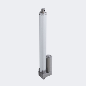 Actuador Lineal de Servicio Pesado de Imán Permanente de 24V IP65 2500N con Sensor Hall para Tractor, Cortacésped, Elevador y Bicicleta Eléctrica - Product Image 5