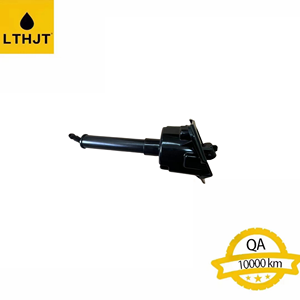 Nuevo T4N8133 para la Serie <span class=keywords><strong>XJ</strong></span>/F-PACE/XE, Boquilla de Lavado Eléctrica de Repuesto para Faro Delantero Derecho, Piezas de Automóvil - Product Image 6