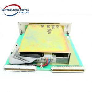 Unidad de Disquete DSMD113 de Alto Rendimiento para Sistemas de Automatización Industrial - Product Image 4