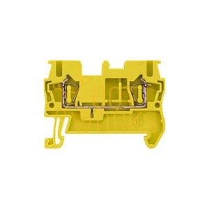 ซีเมนส์ 8WH20000AF06 - ใหม่ - Product Image 1
