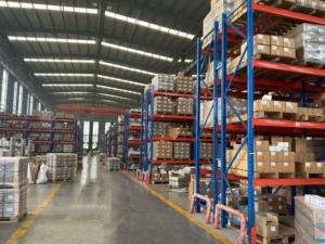 <span class=keywords><strong>Écrou</strong></span>s à oreilles réutilisables DIN315/ASME B18.6.9 en acier inoxydable 201/304/316, anti-corrosion (M3-M12) pour machines/construction, commande en gros - Product Image 5