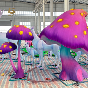 JNZ2237 Nouvel an lanterne animal lanterne <span class=keywords><strong>Tortue</strong></span> de mer lanterne festival Paysage Modélisation Lumières Beau Motif Lumières - Product Image 6