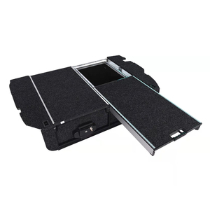 <span class=keywords><strong>ตู้</strong></span>เก็บของแบบลิ้นชักสำหรับรถกระบะ4X4,สำหรับ Ford Ranger F150 Tacoma Toyota Hilux - Product Image 5