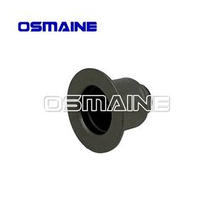 1311285 Motor ventil dichtung Passend für Land Rover Range Rover Vogue Range Rover Sport Discovery <span class=keywords><strong>3</strong></span> Discovery 4 - Product Image 5