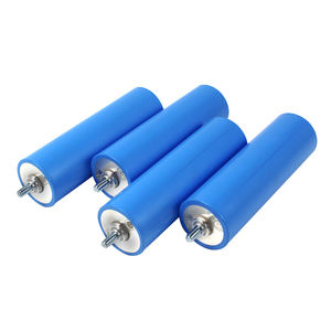 Baterai Silinder Lifepo4 Grade A EVE C40 3.2V 20Ah 40135 Baterai Isi Ulang untuk DIY Sepeda/Skuter Listrik 12V 48V - Product Image 2