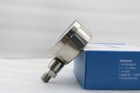 -0.1 ~ 0 ~ 260MPa Manomètre numérique intelligent avec enregistreur de données