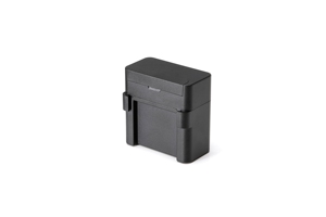 Chargeur pour <span class=keywords><strong>RoboMaster</strong></span> S1, adaptateur d'alimentation fiable pour les laboratoires de robotique, les programmes STEM et les équipes de compétition - Product Image 3