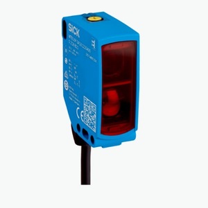 เซ็นเซอร์ตรวจจับแสงแบบสะท้อนแสง Sick Mirror รุ่น RAY26P 34162530A00 สำหรับงานอุตสาหกรรม - Product Image 3