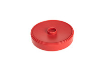 Réchauffeur de tortilla, serveur de tortilla T, mini tortilla