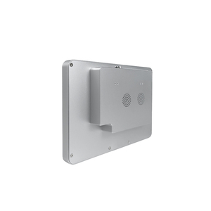 <strong>Android</strong> 8-inch Price Checker Ten-point Capacitive Touch Screen 1D/2D Barcode Scanner for Supermarket ER210 - Product Image 6