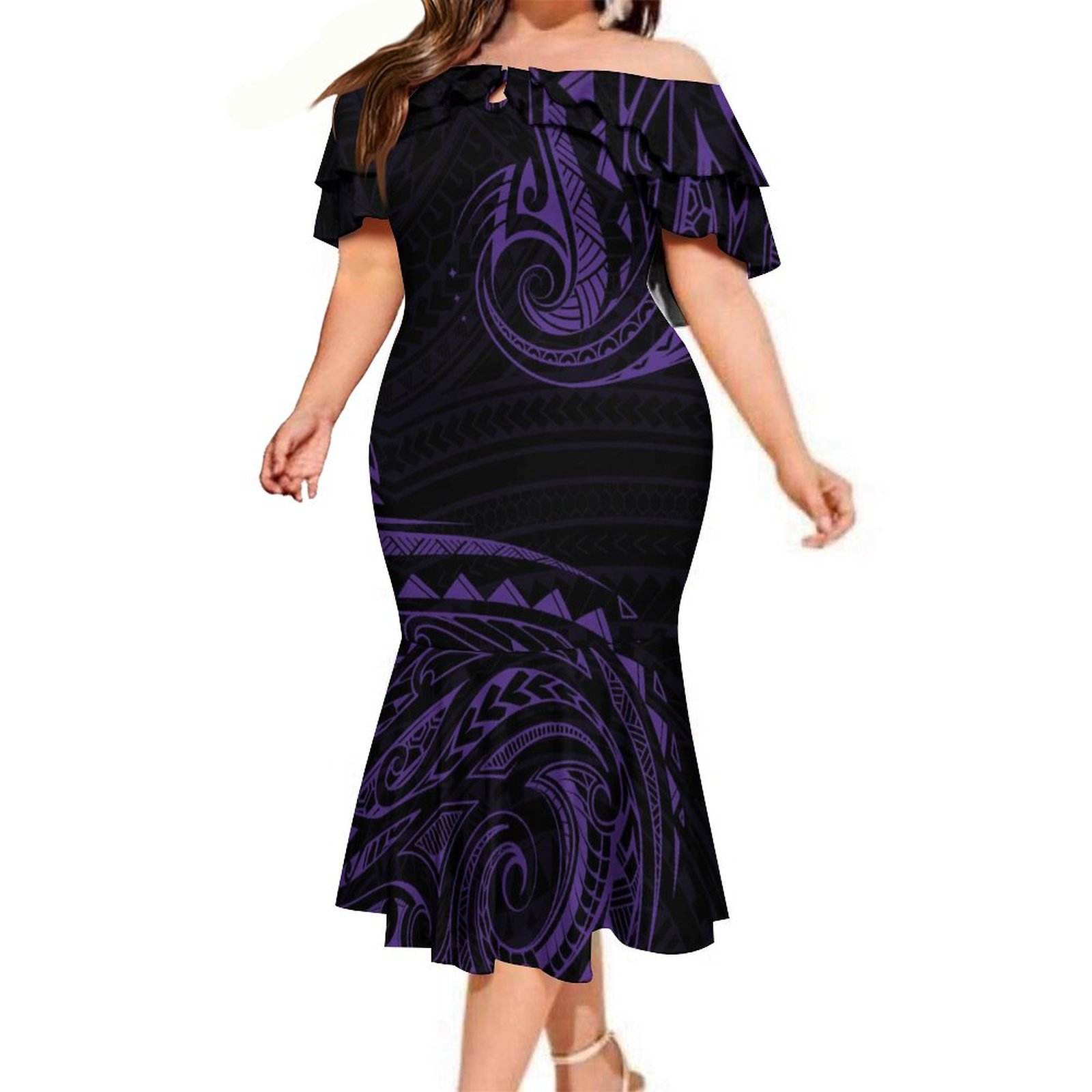 LY2211301A-e7htuets8mok-1