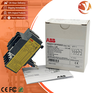 Nouvelle unité de base de la série TA25DU-1.4M, connecteur enfichable, contrôleur PLC - Product Image 1