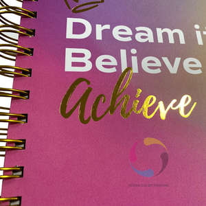 Cuaderno, Agenda, Organizador Personalizado, Diario, Papel, Planificador de Cuero Económico, Set de Papelería, <span class=keywords><strong>Libro</strong></span> de Notas, Impresión de Libros - Product Image 5