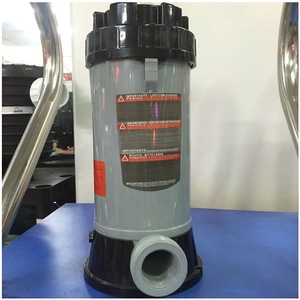Dispensador automático <span class=keywords><strong>de</strong></span> químicos <span class=keywords><strong>para</strong></span> <span class=keywords><strong>piscinas</strong></span>, máquina dispensadora <span class=keywords><strong>de</strong></span> <span class=keywords><strong>cloro</strong></span> <span class=keywords><strong>de</strong></span> gran capacidad - Product Image 5