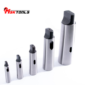 Manchons <span class=keywords><strong>de</strong></span> réduction <span class=keywords><strong>de</strong></span> traitement <span class=keywords><strong>de</strong></span> carburation à chaud <span class=keywords><strong>Morse</strong></span> Taper - Product Image 6