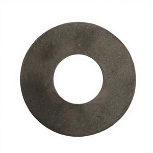 Juego Completo de Piezas Nuevas para Cosechadoras 688, Transmisión Continuamente Variable HST, Pistón, Placa de Empuje 6A110-35150 - Product Image 1