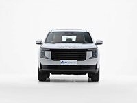 Nouveau Jetour X70L 1.5TD Automatique 5 Places Essence SUV R19 Toit Panoramique Phares LED Caméra Arrière 360° Vente en Gros Chine 2026