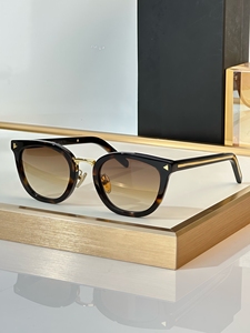 <span class=keywords><strong>Occhiali</strong></span> <span class=keywords><strong>da</strong></span> <span class=keywords><strong>sole</strong></span> in acetato <span class=keywords><strong>di</strong></span> alta qualità <span class=keywords><strong>occhiali</strong></span> <span class=keywords><strong>da</strong></span> <span class=keywords><strong>sole</strong></span> Unisex classici <span class=keywords><strong>occhiali</strong></span> <span class=keywords><strong>da</strong></span> <span class=keywords><strong>sole</strong></span> all'ingrosso - Product Image 5