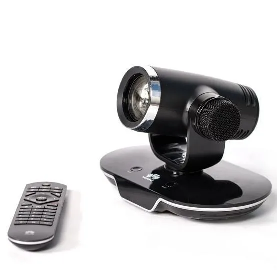 TE30-720P-10A High Definition All-in-one HD Videoconferencing Endpoint Video Camera