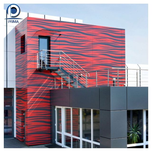 Industrial Curtain Wall Cleaning Robot for Glass Facade - Manufacturer in China