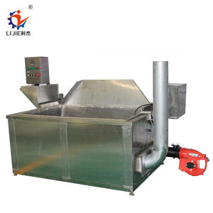 קראלה אוטומטי בננות חטיפי בננה שבבי להכנת - Product Image 2