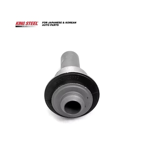 KINGSTEEL OEM 54467-JD00A -EN11A <span class=keywords><strong>0</strong></span> 1 A 54667-BRA Buje de brazo de control para <span class=keywords><strong>QASHQAI</strong></span> - Product Image 2