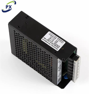Fuente de Alimentación Conmutada para Elevador, Módulo de Alimentación para Elevador LG-50EE 50E-EE DDEK3A48097A SPLG50-DL2, Repuestos para Elevador - Product Image 1