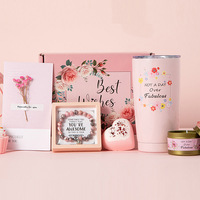 Cajas de embalaje de suscripción personalizadas Cajas Kraft o de cartón impresas personalizadas para entrega de comercio electrónico