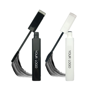 <span class=keywords><strong>Mascara</strong></span> pour cils de haute qualité, imperméable, longue durée, maquillage, marque privée, biologique, végétalien, pour <span class=keywords><strong>mascara</strong></span> <span class=keywords><strong>Essence</strong></span> - Product Image 1