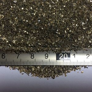 Цена за тонну, необработанная Золотая и серебряная вермикулитная руда, оптовая продажа - Product Image 3