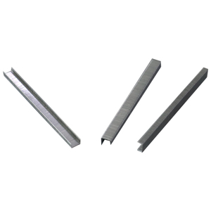 Máquina Automática de Alta Velocidad <span class=keywords><strong>para</strong></span> Fabricar Grapas - Product Image 2