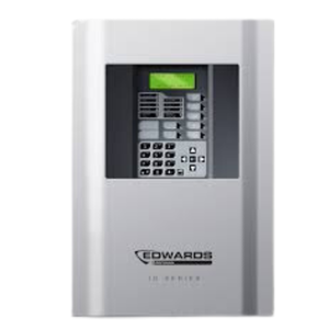 Plc IO64G2 Programming <strong>Controller</strong> Industrial <strong>Automation</strong> - Product Image 1