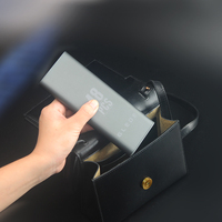 Offre Spéciale 48 1 jeu de mini tournevis professionnel à main pour la réparation de l'électronique magnétique OEM personnalisable professionnel