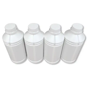 1000ml pour pigment DTF pour encre à base d'eau pour imprimantes numériques XP600 I3200 4720 pour impression numérique - Product Image 4