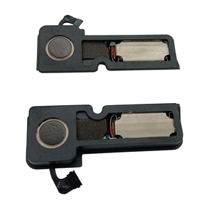 Nuovo Set di Altoparlanti Interni per Laptop AP Pro A1707 Retina 15, Altoparlanti Integrati Sinistro e Destro - Product Image 5
