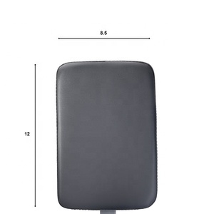 Bắp Tay TRICEPS Máy <span class=keywords><strong>preacher</strong></span> Curl băng ghế nhà và sử dụng thương mại - Product Image 2