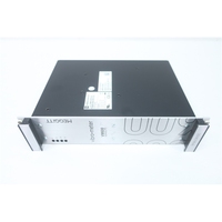 Vibro-metro SIM-330D-24 200-582-200-12 Serie 2 Mk2 Vm600 Rps6u PAC PLC Controlador Dedicado Fuente de Alimentación RS485 Programación PLC