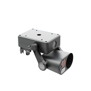 Cámara Multifunción para Drones con Anuncio de Voz, Iluminación de Alta Potencia y Mecanismo de Lanzamiento de Emergencia - Product Image 1