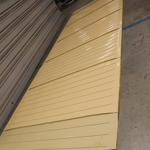 บ้านหลังเล็กแบบพกพา JJM หรูหราบ้านหลังเล็กสำเร็จรูปเคลื่อนย้ายได้อย่างรวดเร็วบ้านตู้คอนเทนเนอร์สำเร็จรูปแบบขยายได้ - Product Image 4