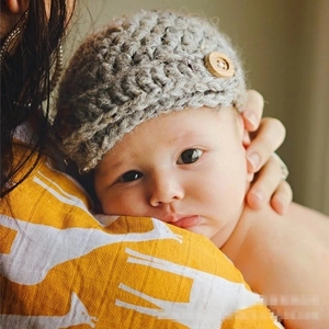 Nuova Coperta per <span class=keywords><strong>Neonati</strong></span> in Morbida Mussola di Cotone con Disegni Cartoon, Panno per Alimentazione e Asciugamano 60*60cm per Tutte le Stagioni - Product Image 6