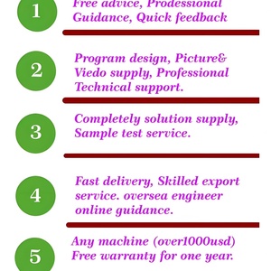 Semi-Automatic T-Slot Flat Vacuum Table Silk Screen Printing Machine New Condition Core Component for Card & Bill <b>Printer</b> - Product Image 6