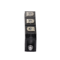 Module de diode redresseur standard d'origine MDD95-18N1B En stock