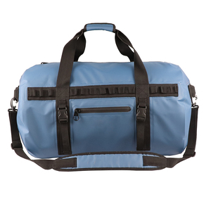 Bâche en PVC, de sport et de voyage étanche, Logo personnalisé, Durable, 5 pièces - Product Image 1